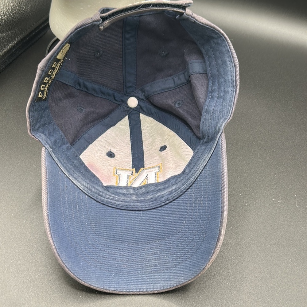 US Navy Hat/Cap - Picture 7 of 7